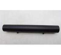 Lenovo ThinkSmart View Microsoft Teams Display Altoparlante 5A71K16391