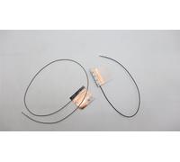 Lenovo ThinkSmart View Microsoft Teams Display Antenna Wireless Wi-Fi 5A31L79466