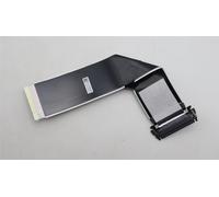 Lenovo ThinkSmart View Microsoft Teams Display Cavo Display 5C10Z41999