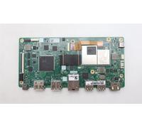 Lenovo ThinkSmart View Microsoft Teams Display Scheda Madre Mainboard 5B21K24695
