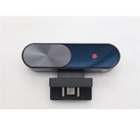 Lenovo ThinkSmart View Microsoft Teams Display Webcam Camera Cam 5A71K16392