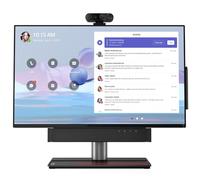 Lenovo Thinksmart View Plus