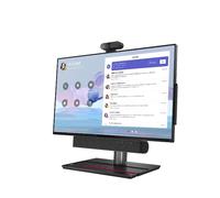 Lenovo Thinksmart View Plus Teams 12CN0002IX