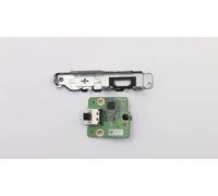 Lenovo ThinkStation 01AJ938 Scheda DP To HDMI Per M920 Tiny, M920x Tiny