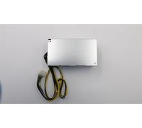 Lenovo ThinkStation 510S-08IKL P320 Alimentatore PSU Potenza 00PC747