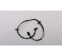 Lenovo Thinkstation 700-25ISH 710-25ISH P300 SATA Doppio Potenza Cavo 5C10U58537