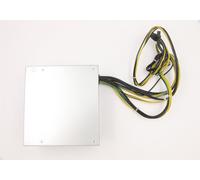 Lenovo Thinkstation 720-18APR P320 P330 Alimentazione PSU 400W 5P50V03220