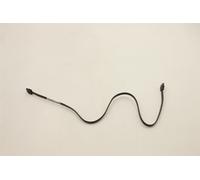 Lenovo Thinkstation 720-18APR P330 P340 SATA Potenza Cavo HDD Doppio 5C10U58424