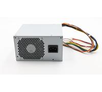 Lenovo Ideacentre 720-18IKL 720-18ASU Alimentazione PSU Alimentazione 5P51D77045