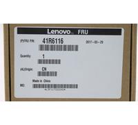 Lenovo Thinkcentre M90 M90p M91 M91p M92 M92p Intrusione Switch Cavo 41R6116