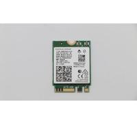 Lenovo ThinkStation AC Wi-Fi **New Retail**, 01AX702