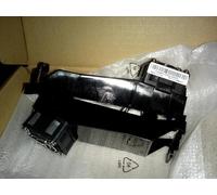 Lenovo Thinkstation D30 S30 Termico Dissipatore Ventola Raffreddamento 03W5455
