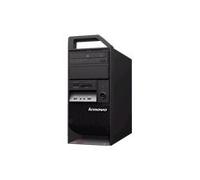 Lenovo Thinkstation E20 250GB HDD