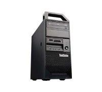 Lenovo Thinkstation E31 Desktop Computer