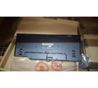Lenovo Thinkstation E31 M82 M92 M92p E32 P900 USB con Filo Tastiera Nero 00XH577