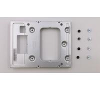 Lenovo Thinkstation P500 P410 P360 P358 Stato Solido Hard Drive Caddy 00XD860