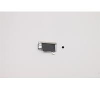 Lenovo Thinkstation P350 Piccolo Wi-Fi Supporto Guarnizione 5M11C16726