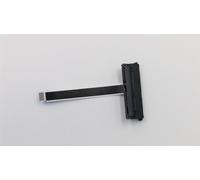 Lenovo Mini P330 Piccolo P340 5-01IMH05 SATA Doppia Alimentazione Cavo 00XL211