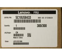 Lenovo ThinkStation M70S 3 M70S 4 P340 P350 Cavo Interno ESD 5C10U58184