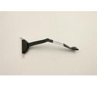 Lenovo ThinkStation M70S 3 M70S 4 P340 P350 Cavo Interno ESD 5C10U58184