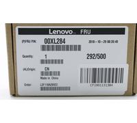 Lenovo Thinkstation M75q 2 P320 Piccolo P330 Altoparlante 5C10U58580