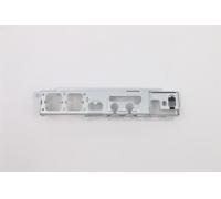 Lenovo ThinkStation M75s 2 P340 Supporto IO Anteriore 5M10U50191