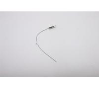 Lenovo Thinkstation M75s 2 P340 Wi-Fi Wireless Wifi Antenna 5A30W89184