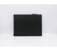 Lenovo Thinkstation M80s 3 M70s 4 P340 P350 Lato Pannello Fisso Cover 5M10U50192