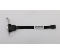 Lenovo Thinkcentre 510S-08IKL M70s 3 M70s 4 M80s 3 LP Comm 2 Cavo 5C10U58745