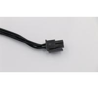 Lenovo Thinkstation M90t 3 510S-08IKL P330 2nd SATA Dual Potenza Cavo 5C10U58420