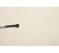 Lenovo Thinkstation 720-18APR P330 P340 SATA Potenza Cavo HDD Doppio 5C10U58424
