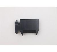 Lenovo Thinkstation M90t 3 P340 P348 P350 P358 Scheda Grafica Staffa 5M10U49998
