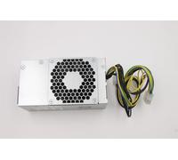 Lenovo Thinkstation M920s P330 2nd Alimentazione PSU 5P51D77040