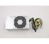 Lenovo ThinkStation M920S P330 2Nd P330 Alimentatore PSU Potenza 5P51D77040