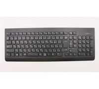 Lenovo Thinkstation M920z M90a P330 Piccolo Scheda USB Audio Ho / O Cavo Nero