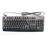 Lenovo Thinkstation M920z M90a P360 Ultra P340 Piccolo USB Filo Tastiera 00XH724