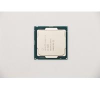 Lenovo ThinkStation M920z P330 P330 Tiny Processore CPU 01AG220