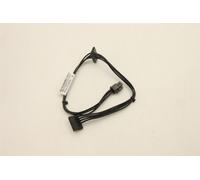 Lenovo Thinkstation M92p M82 M92 P520c P310 SATA Doppio Potenza Cavo 5C10U58536