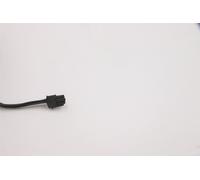 Lenovo Thinkstation M92p M82 TS140 TS150 P520c SATA Dual Potenza Cavo 5C10U58537