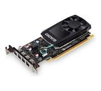 Lenovo 4X60R60468 scheda video NVIDIA Quadro P620 2 GB GDDR5