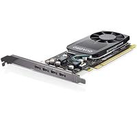 Lenovo 4X60R60468 scheda video NVIDIA Quadro P620 2 GB GDDR5