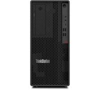Lenovo ThinkStation P2 30FR - Torre - 1 x Core i5 i5-14500 / 2,6 GHz