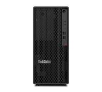 Lenovo ThinkStation P2 30FR - Torre - 1 x Core i7 i7-14700 / 2,1 GHz