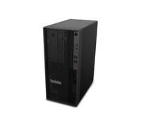 Lenovo Thinkstation P2 Generation 2 30JQ - Towe