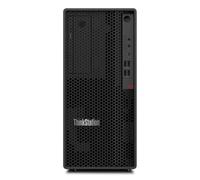 Lenovo ThinkStation P2 Tower 30FR006LGE - Intel i7-14700, 32 GB RAM, 1 TB SSD, NVidia GeForce RTX 4060, Win11 Pro