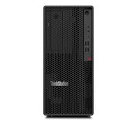 Lenovo ThinkStation P2 Tower 30FR0079GE - Intel i9-14900, 32 GB RAM, SSD da 1 TB, NVidia GeForce RTX 4060, Win11 Pro