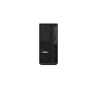 Lenovo ThinkStation P2 Tower Gen 2 30JQ - Tower