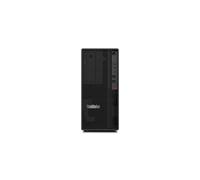 Lenovo ThinkStation P2 Tower Gen 2 30JQ - Tower