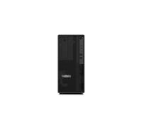 PC/Workstation Lenovo ThinkStation P2 Tower Gen 2 30JQ - [30JQ006RGE]