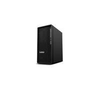 Lenovo ThinkStation P2 Tower Gen 2 30JQ - Tower